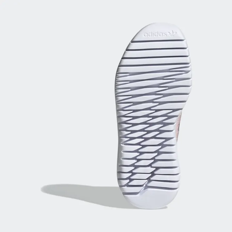 adidas-flex GZ6174
