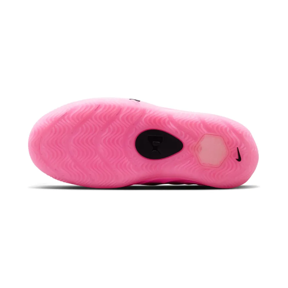 Nike A’Two Pink Beam / Black (IH2232-600)