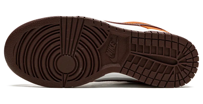 nike-dunk DQ4697-800
