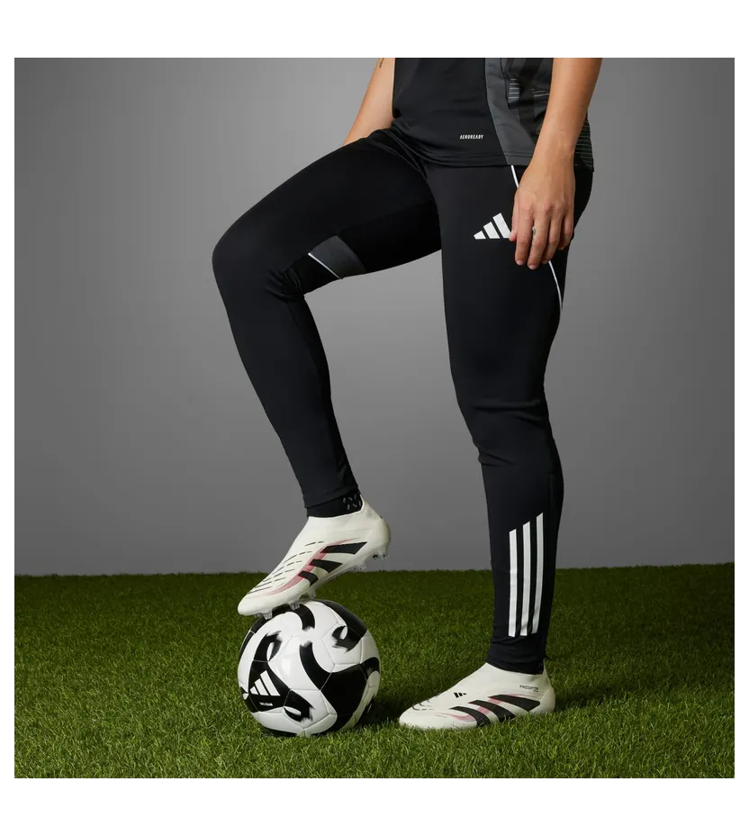 adidas-predator ID3872