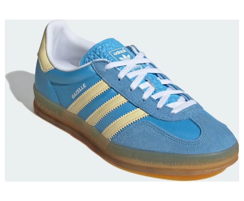 adidas-gazelle IE2960