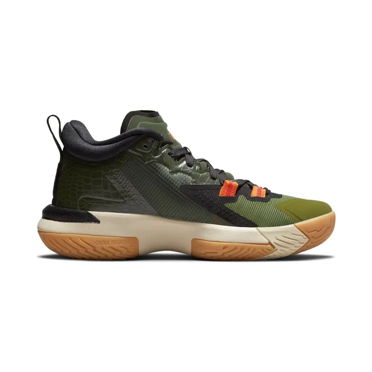 nike-zion-1 DA3131-300