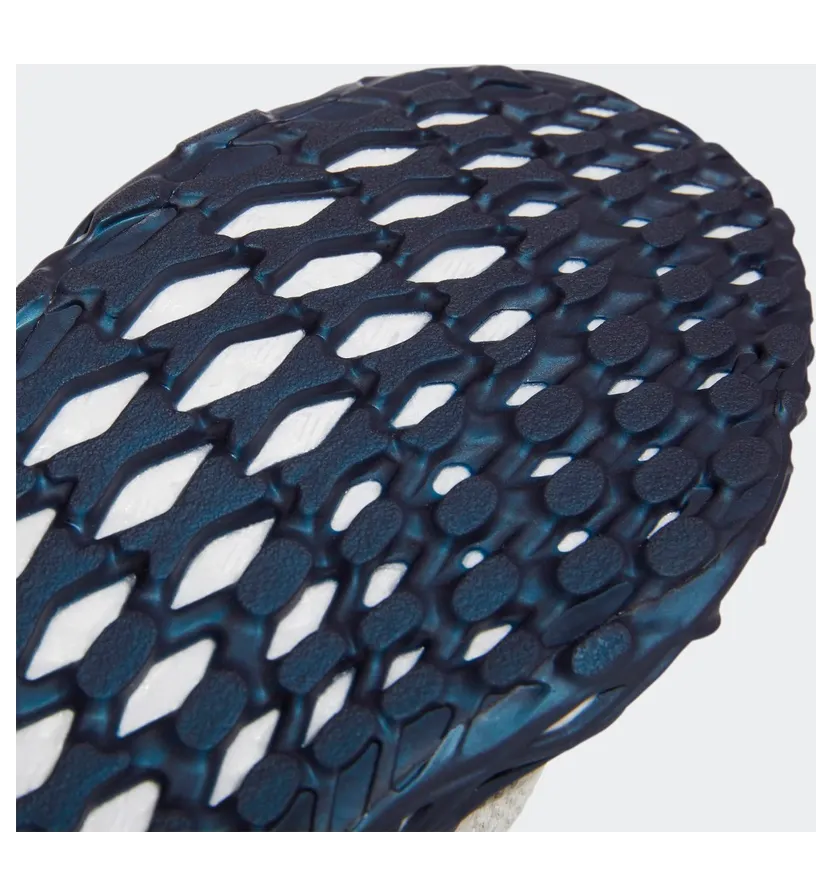 adidas-ultraboost GX2135
