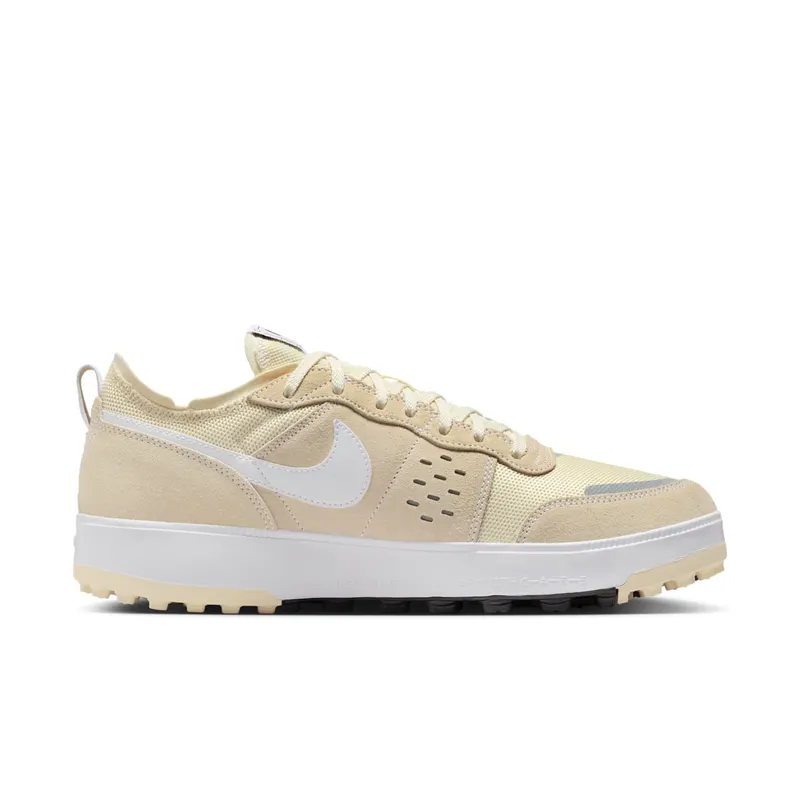 Nike C1TY Muslin Black White (FZ3863-103)