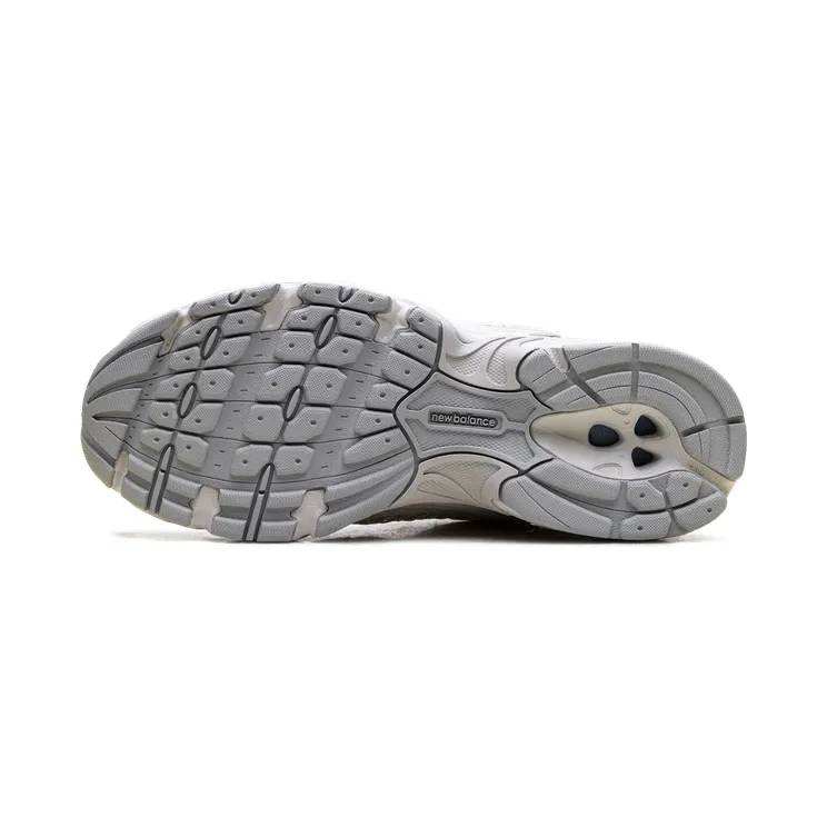 new-balance-530 MR530AR