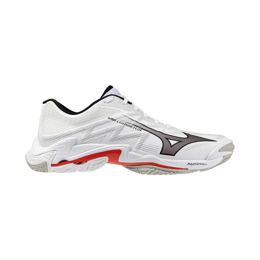 Mizuno Wave Lightning White (V1GA260059)