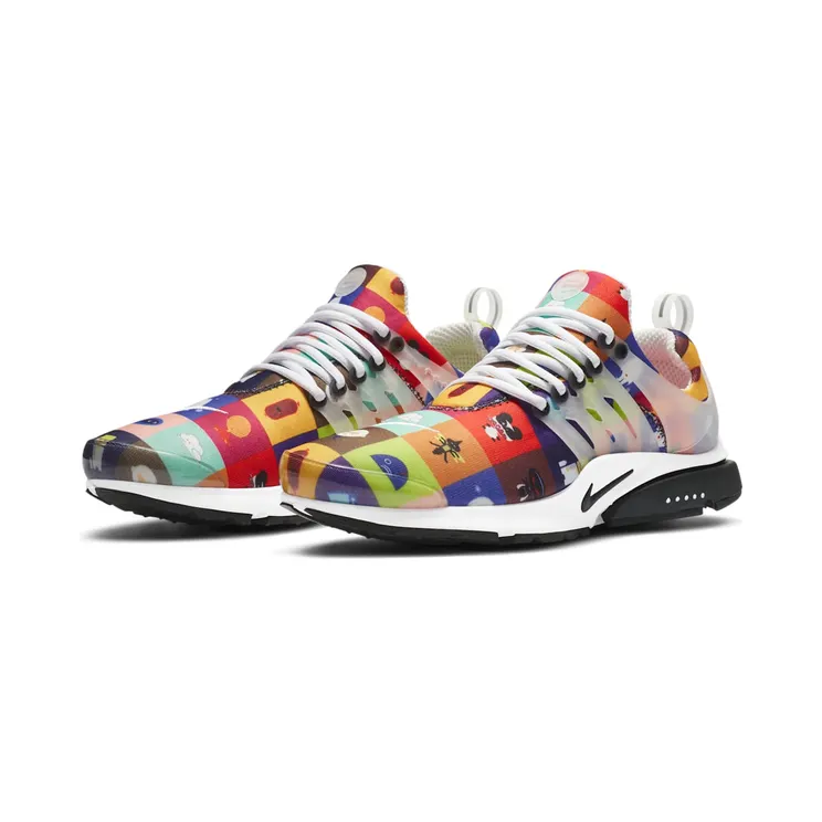 nike-air-presto CJ1229-900