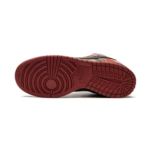 nike-dunk 313233-001