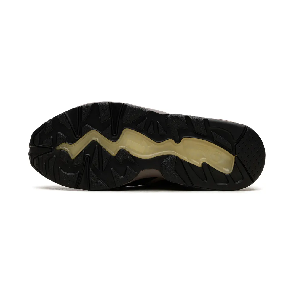 Puma Disc Blaze “Leopard” (391960-01)