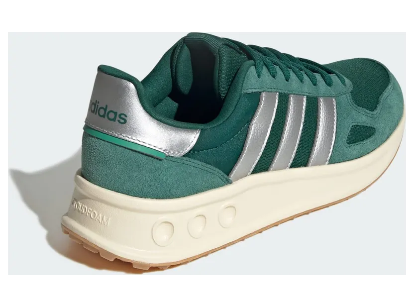 adidas-run-84 JR7474