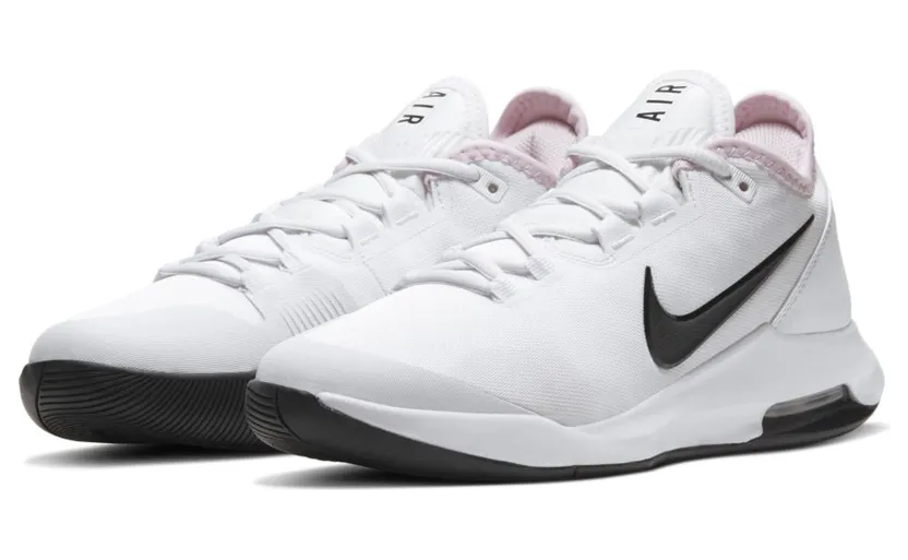 NikeCourt Air Max Wildcard Weiß (AO7353-105)