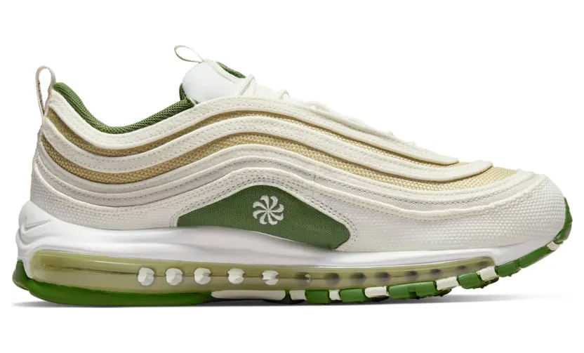 nike-air-max DM8588-100