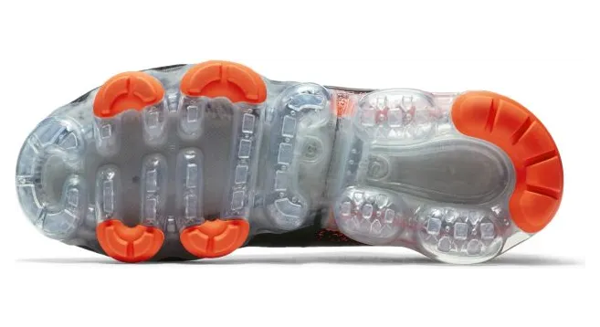 nike-air-vapormax 917963-009