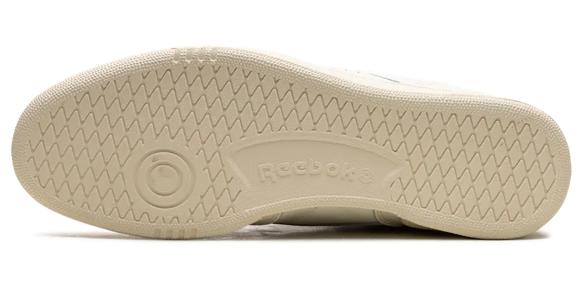 reebok-club-c H68833