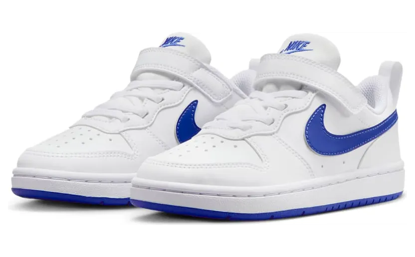 nike-court DV5457-110