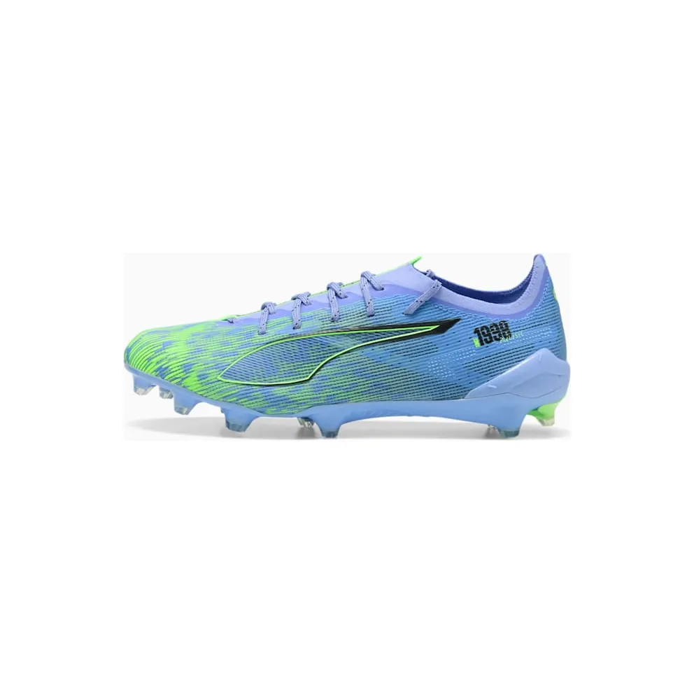 Puma ULTRA 5 ULTIMATE FG “Chasing the Dream Pack” (108644-01)