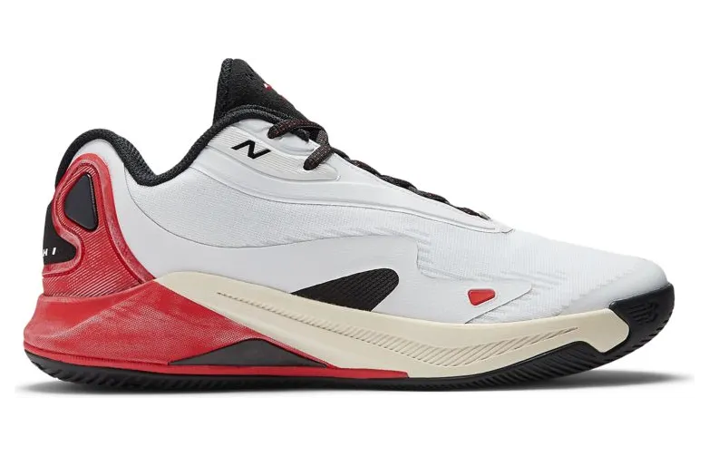 New Balance KAWHI 4 BBKLSBR4