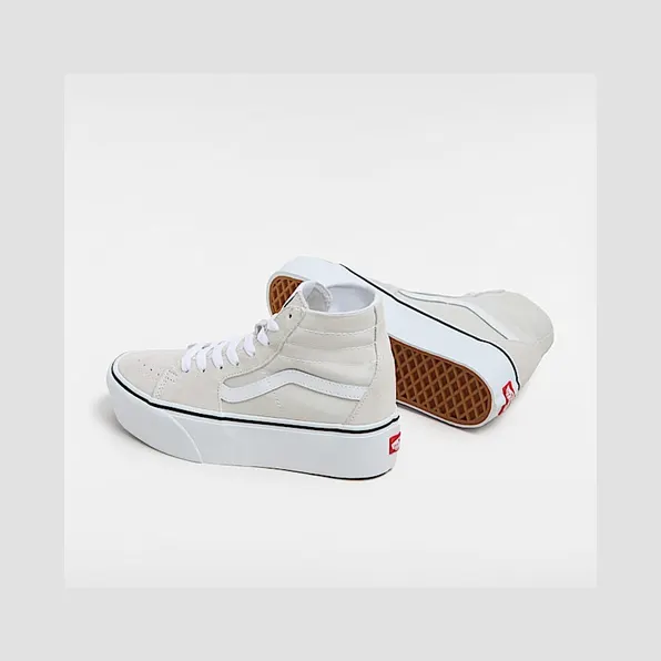 vans-sneaker VN000CN5BGF