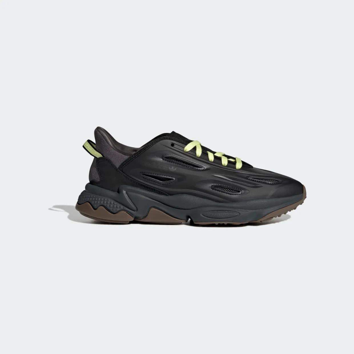 adidas-ozweego H04235