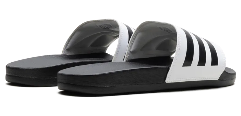adidas-adilette GZ5893