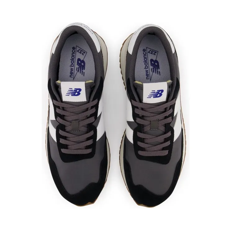 new-balance-237 MS237GA