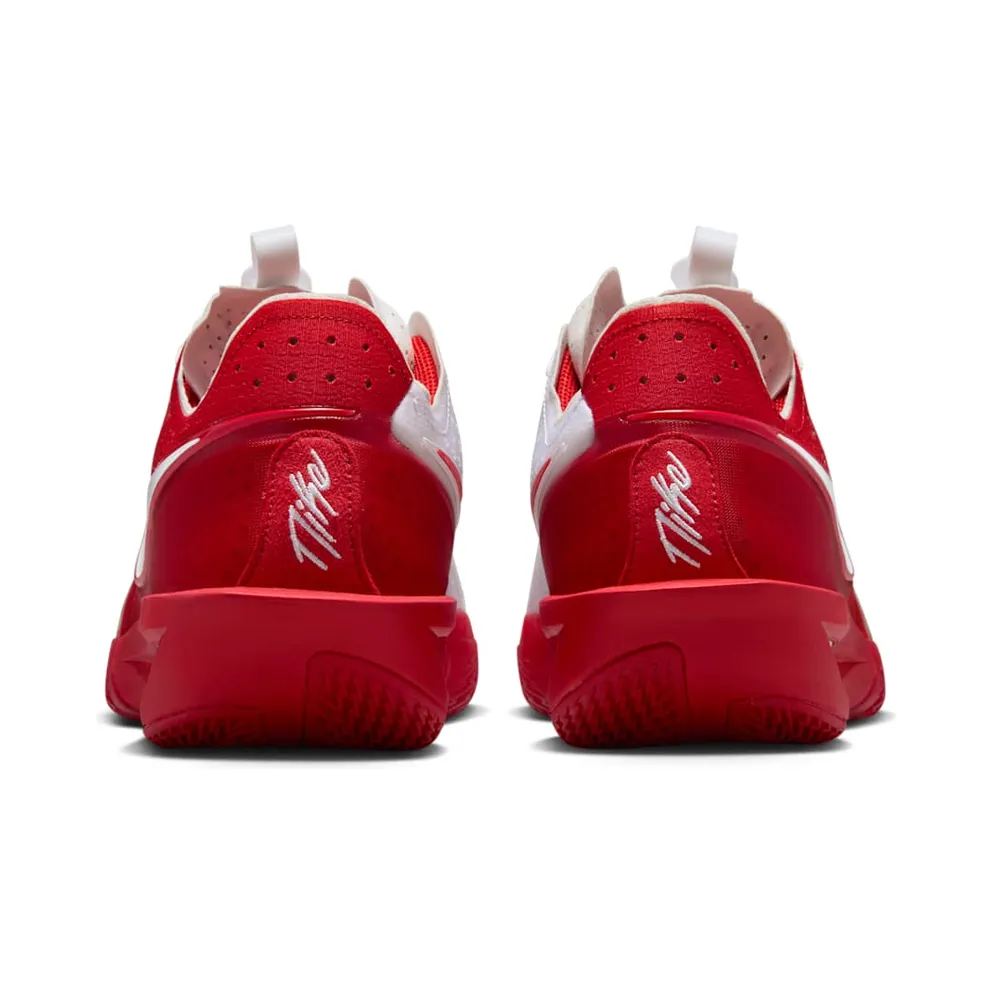 Nike Air Zoom GT Cut 3 TB University Red White (IB4458-600)