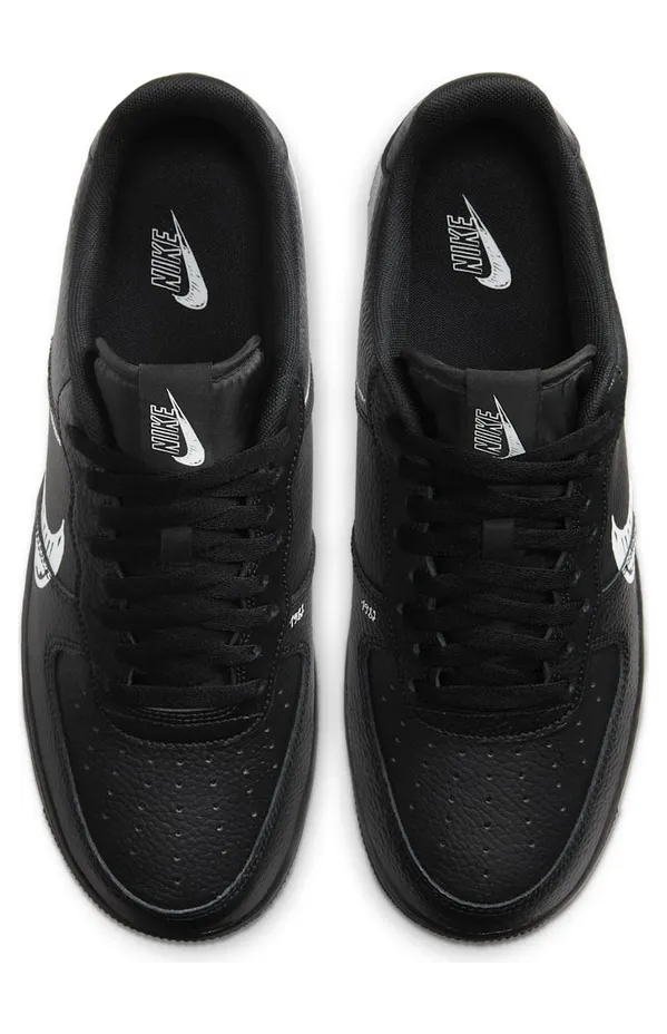 nike-air-force CW7581-001