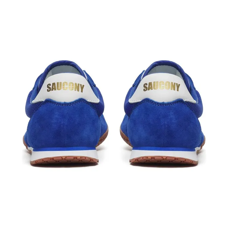 saucony-racer-80 S71016-2