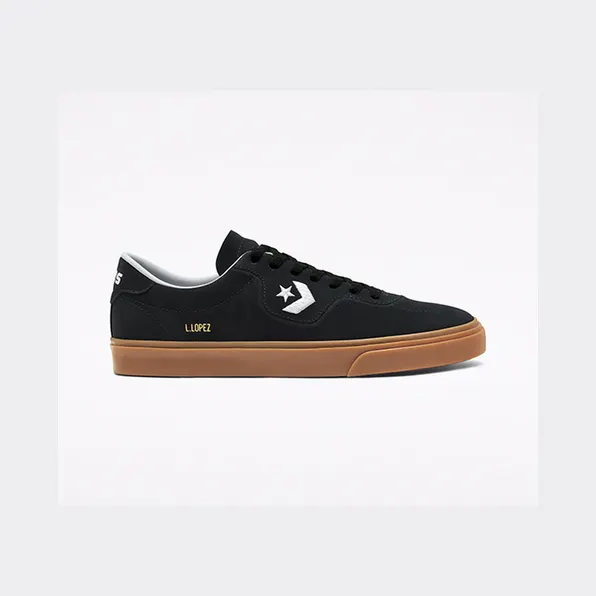 converse-louie-lopez-pro 167618C