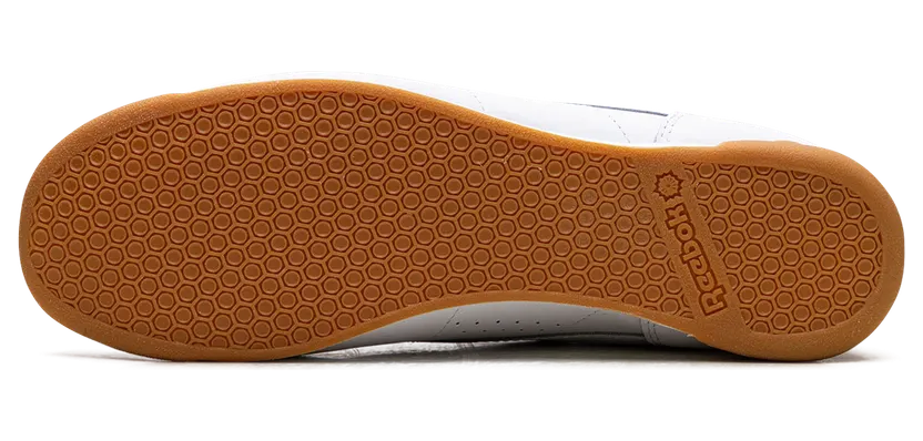 reebok-sneaker FZ2034