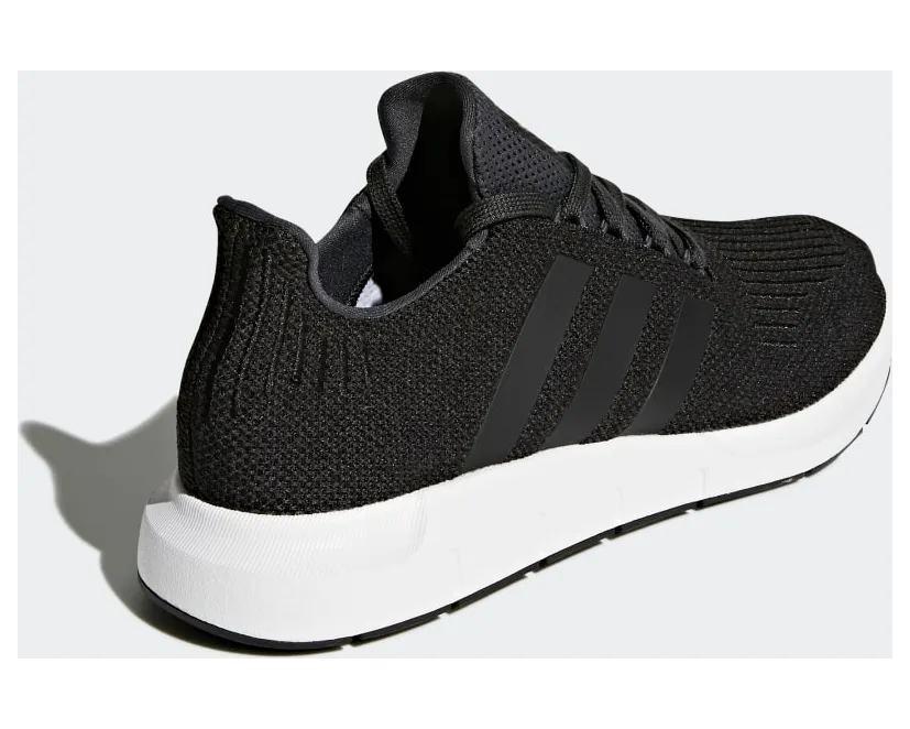 adidas-swift-run CQ2114