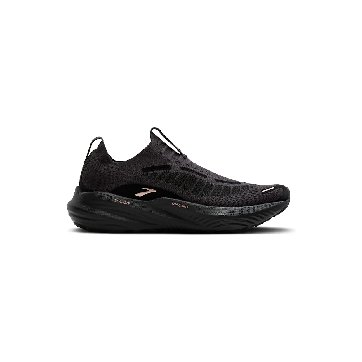 brooks-glycerin 120473-1B-014