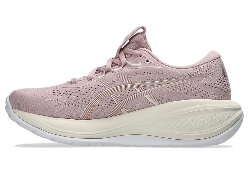ASICS GEL-CUMULUS 28 “Morganite / Pearl Pink” (1012B916-700)