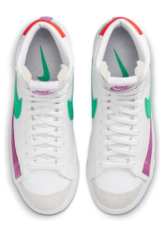 nike-blazer CZ1055-123