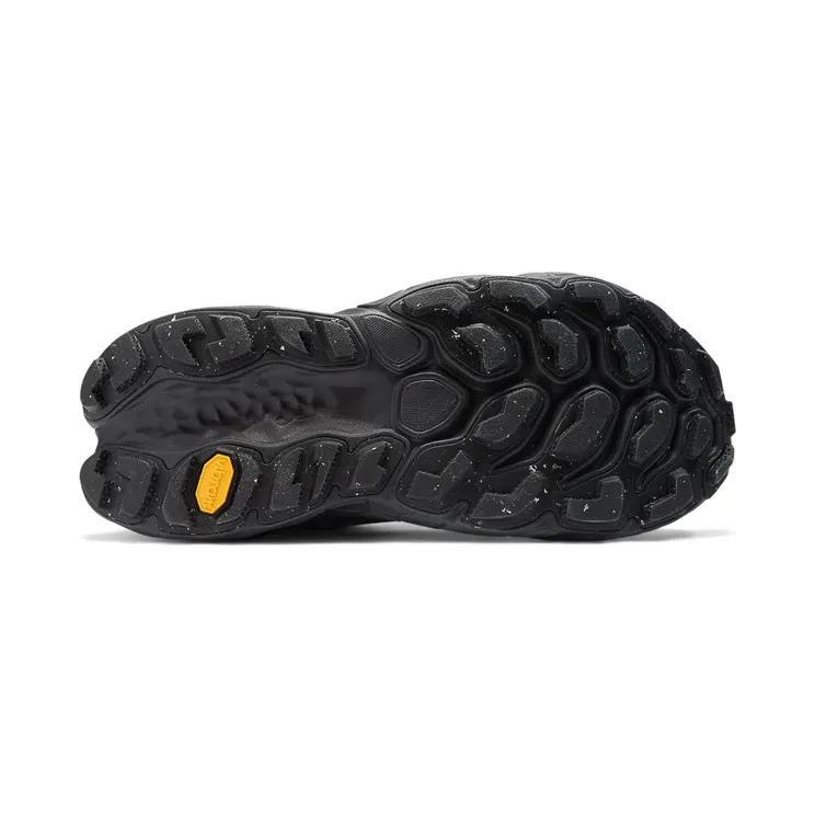 new-balance-fresh-foam-x-more MTMORNDT