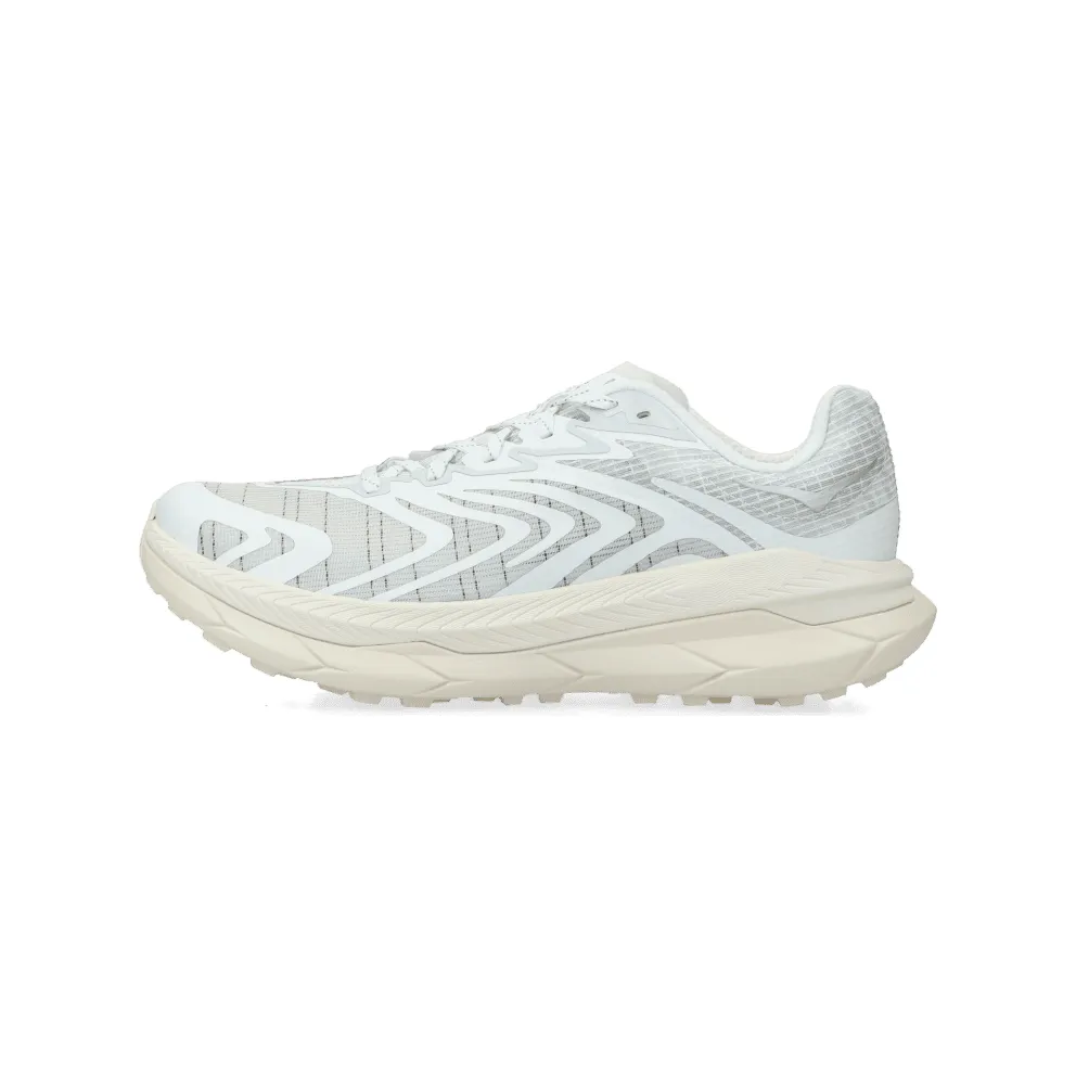 Hoka One Tecton X 2 Stealth/Tech White Cosmic Grey (1168571-WMC)