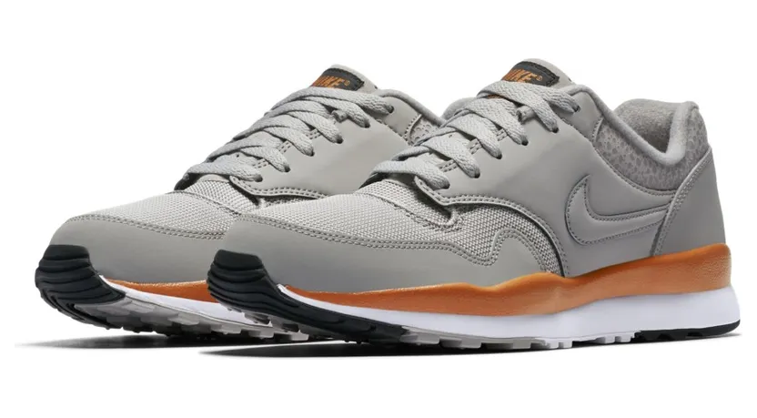 Nike Air Safari Cobblestone