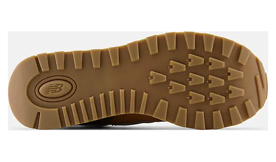 new-balance-574 U574LGBT