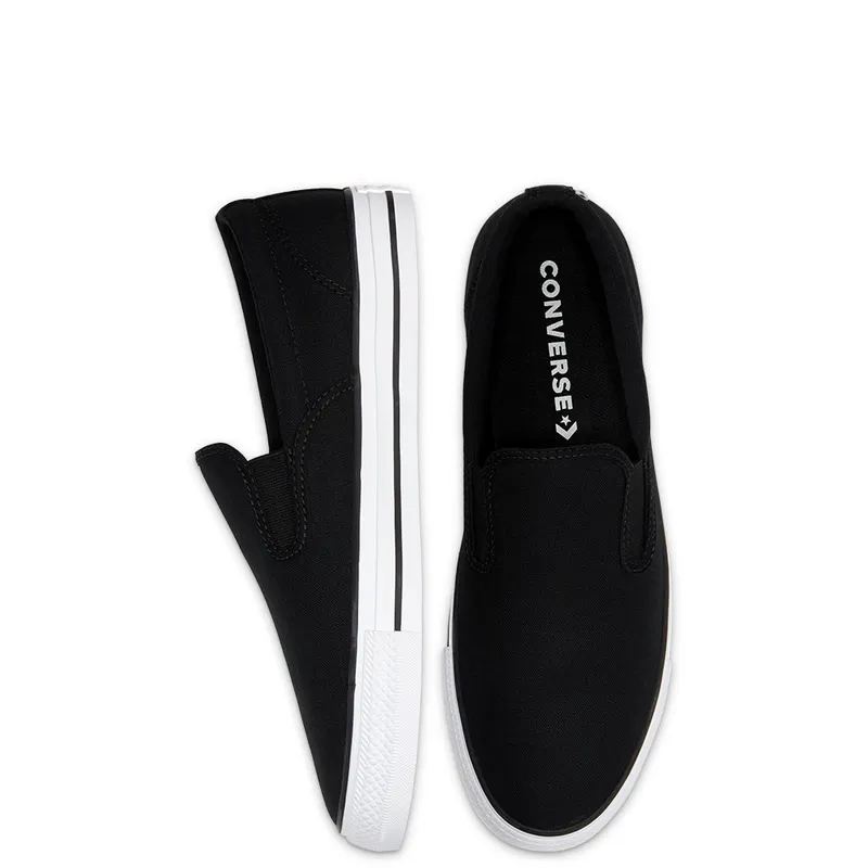 Converse Chuck Taylor All Star Slip (167941C)