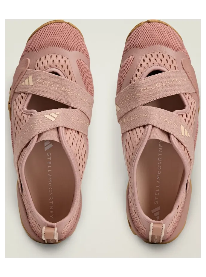 adidas-stella-mccartney JS0114