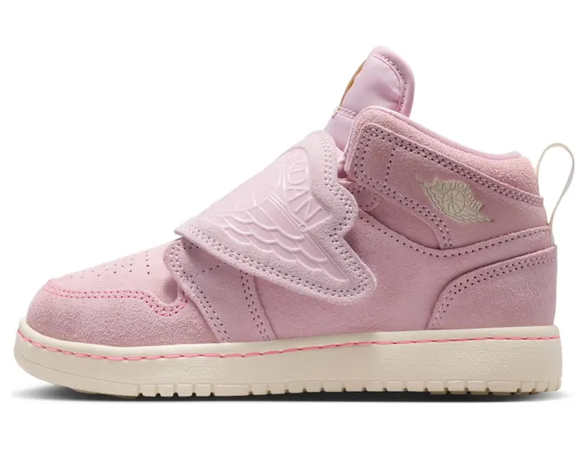 air-jordan-1 BQ7197-607