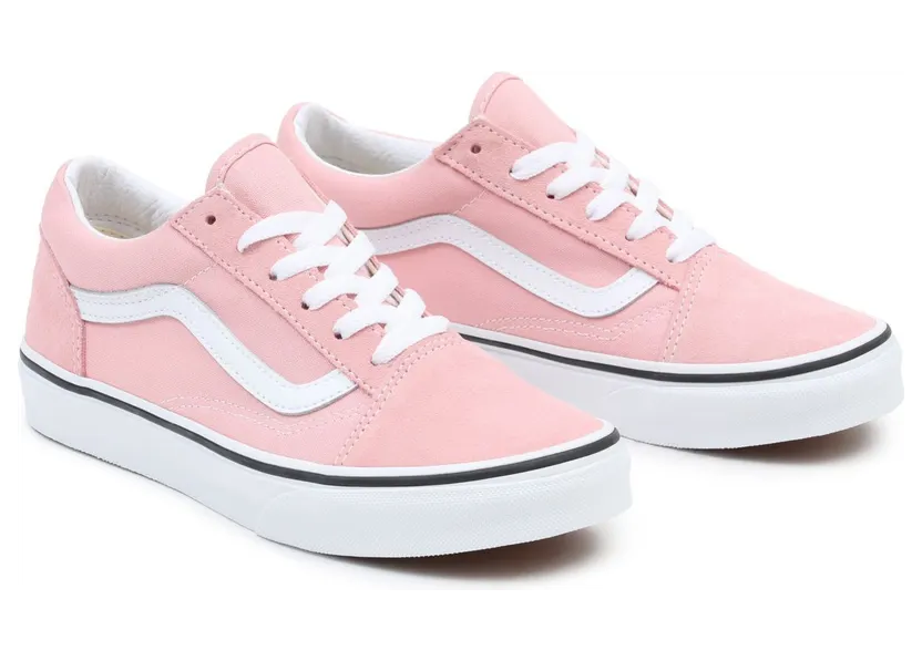 vans-old-skool VN0A4UHZ9AL