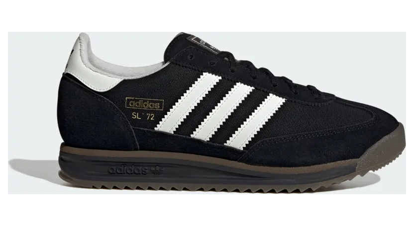 Adidas SL72 JR8771