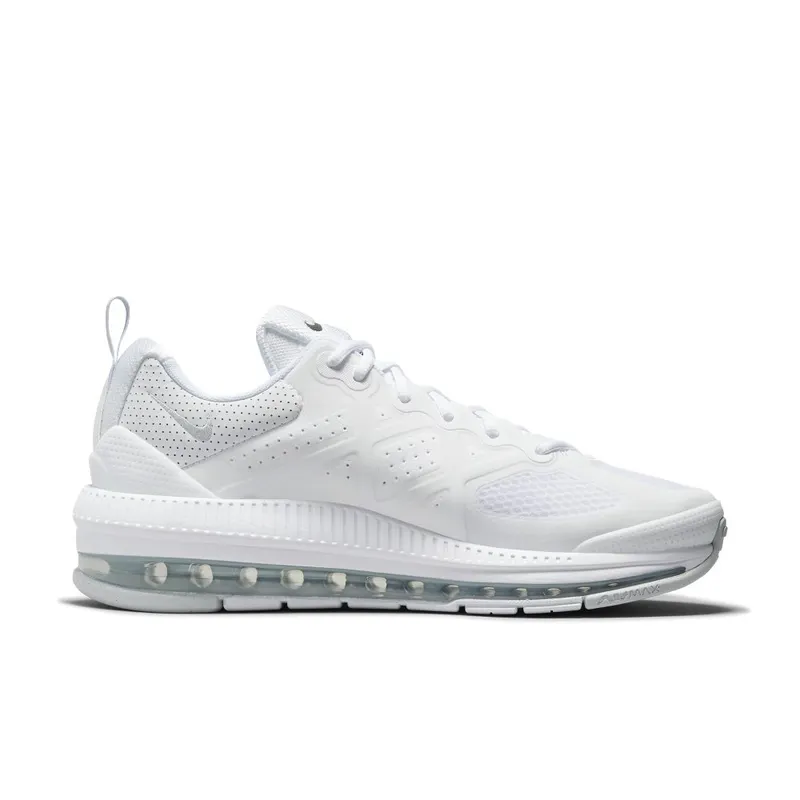 Nike Air Max Genome White (CW1648-100)