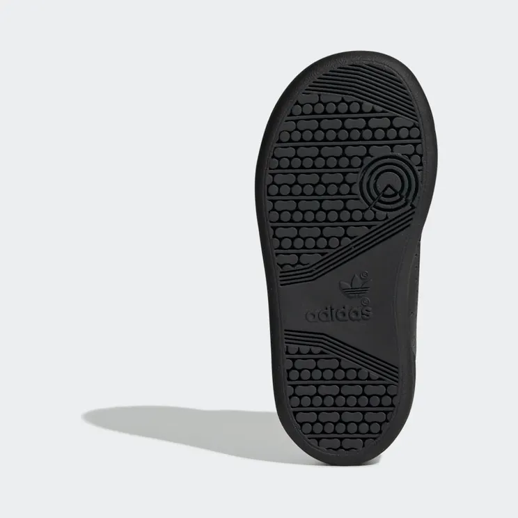 adidas-continental-80 EH3231
