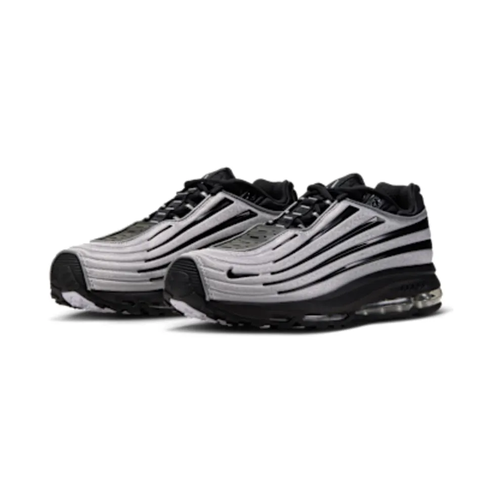 Nike Air Max Ecstasy Plus (IV7022-001)