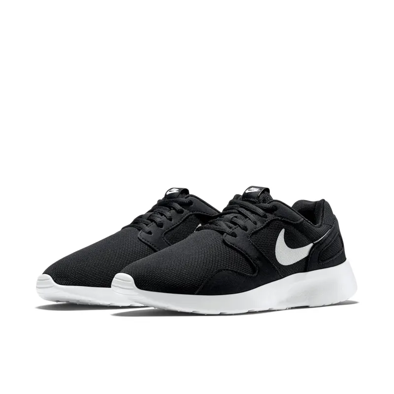 Nike Kaishi Black (654845-012)