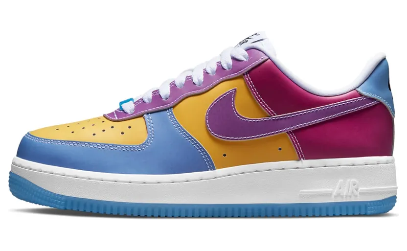 nike-air-force DA8301-100