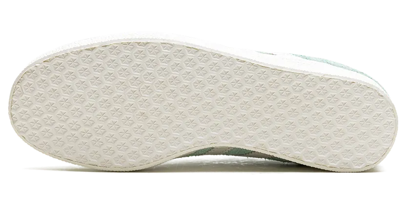 adidas-gazelle IG4393
