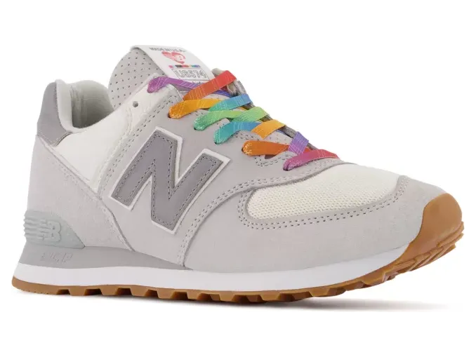 new-balance-574 US574DNW